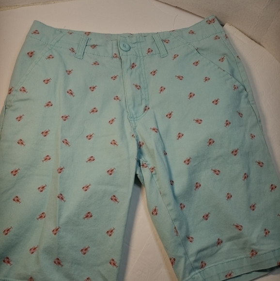 Carbon Other - 𝅺CARBON Freedom Flex Shorts Men's 28